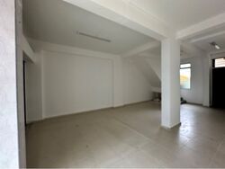 Tiong Bahru Orchid (D3), Shop House #613334811